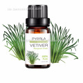 OEM Small Package Vetiver - Therapeutische Qualität